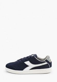 Кеды Diadora T3 M Sportswear