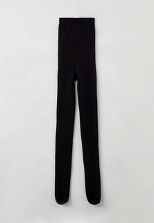 Колготки 2 шт. Marks & Spencer 