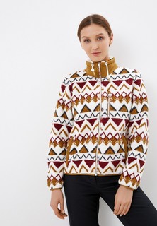 Олимпийка Icepeak ICEPEAK CHEHALIS