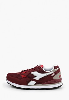 Кроссовки Diadora T3 M Sportswear