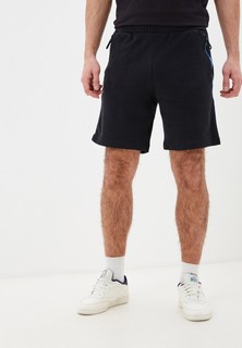 Шорты спортивные DC Shoes с начесом, VANDAL SHORT M OTLR KVJ0