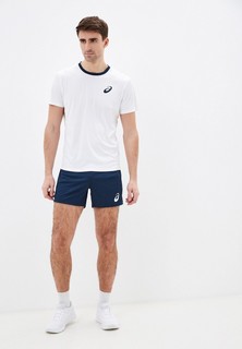 Костюм спортивный ASICS VOLLEY CORE SET M