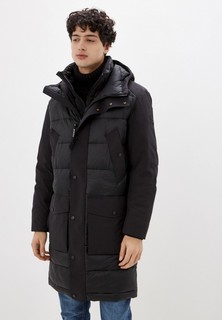 Куртка утепленная Strellson 