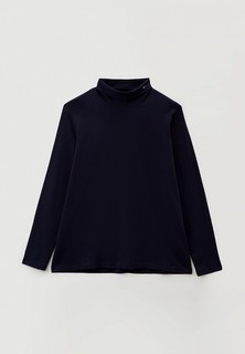 Водолазка Tommy Hilfiger 