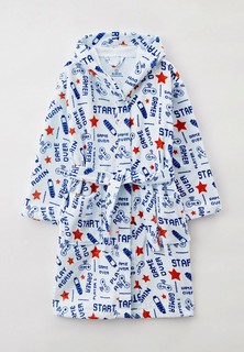 Халат домашний Blukids 