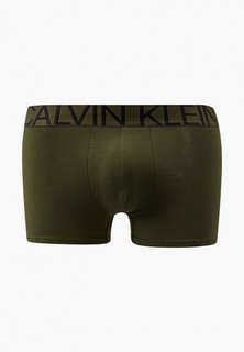 Трусы Calvin Klein Underwear 