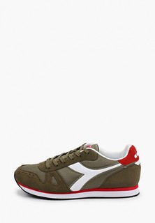 Кроссовки Diadora T3 M Sportswear