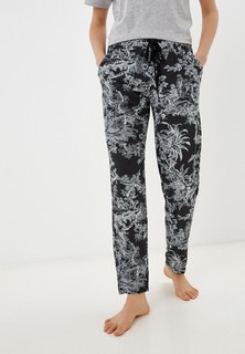 Брюки домашние Deseo 