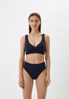 Плавки Sea Level 