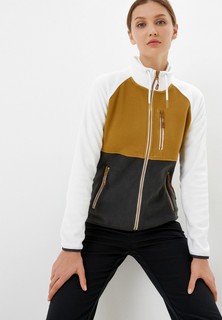 Олимпийка Icepeak ICEPEAK CHEWELAH