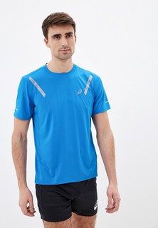 Футболка спортивная ASICS LITE-SHOW SS TOP