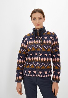 Олимпийка Icepeak ICEPEAK CHEHALIS