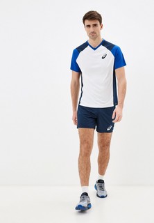 Костюм спортивный ASICS VOLLEY MATCH SET M