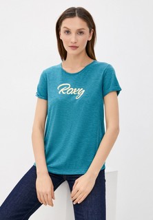 Футболка спортивная Roxy CALL IT DREAMIN J TEES BRZ0