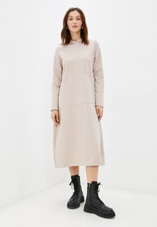 Платье Rene Santi 