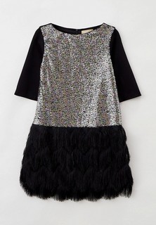 Платье Smena Смена 