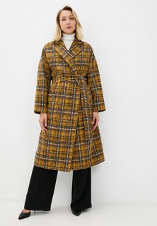 Пальто Sava Mari 