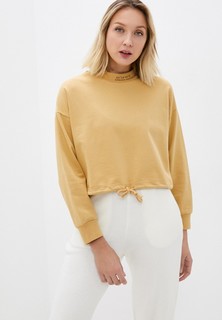 Свитшот Trendyol 