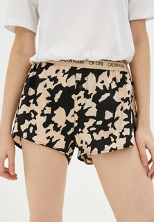 Шорты домашние Calvin Klein Underwear 