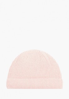 Шапка Val Vutti 