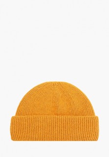 Шапка Val Vutti 