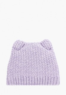 Шапка Val Vutti 