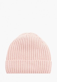 Шапка Val Vutti 