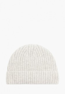 Шапка Val Vutti 