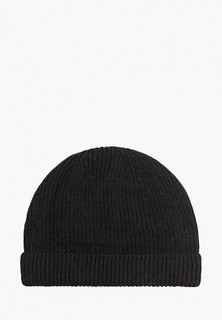 Шапка Val Vutti 