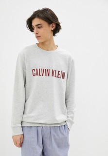 Свитшот Calvin Klein Underwear 