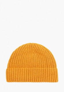 Шапка Val Vutti 