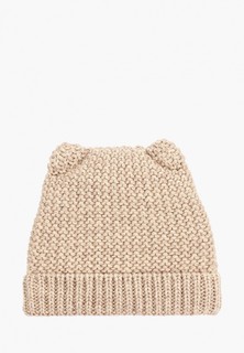 Шапка Val Vutti 