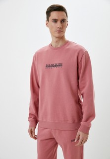 Свитшот Napapijri 