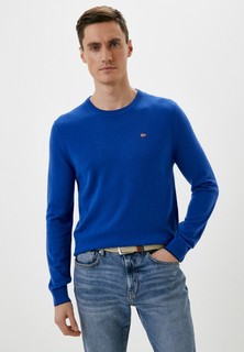 Джемпер Napapijri 