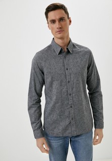 Рубашка Calvin Klein Jeans 