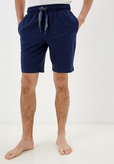 Шорты домашние Calvin Klein Underwear 