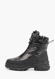 Дутики Finn Line 