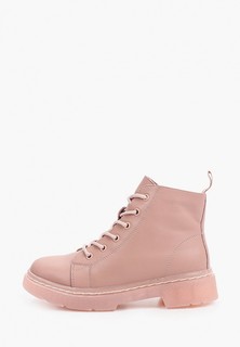 Ботинки Finn Line 