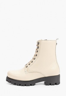 Ботинки Dockers by Gerli 