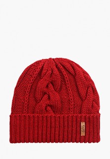 Шапка Sava Mari 