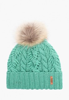 Шапка Sava Mari 