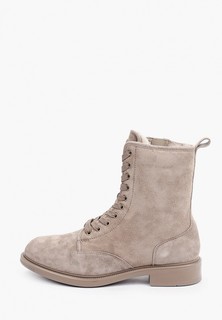 Ботинки Alla Pugachova 