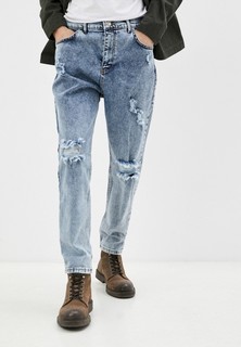 Джинсы RNT23 