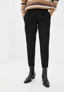 Брюки Trendyol 
