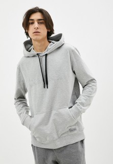 Худи Calvin Klein Underwear 