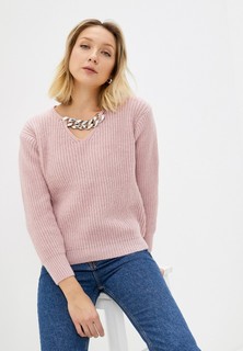 Пуловер Dunia 