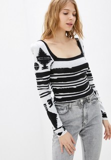 Джемпер Trendyol 