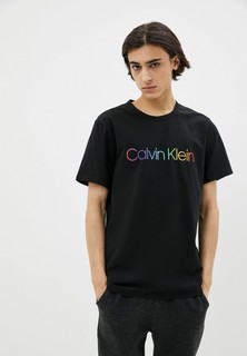 Футболка Calvin Klein Underwear 