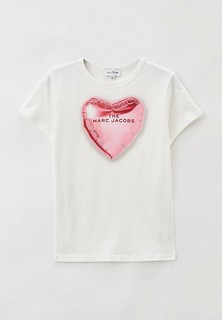 Футболка Marc Jacobs 