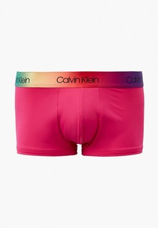 Трусы Calvin Klein Underwear 